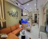 BÁN CĂN GÓC FELIZ HOMES – 77M², 6.89 TỶ, 2PN 2WC – NỘI THẤT THIẾT KẾ PHONG CÁCH TỐI GIẢN