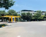 Bán Biệt Thự Song Lập - Vinhomes Thăng Long, Dt 130m2, 4t, Mt 7m, Nhà Đẹp Ở Ngay.