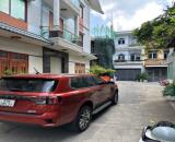 🚨 NHÀ ĐẸP – HẺM XE HƠI THÔNG BÀN CỜ – 4 TẦNG + SÂN THƯỢNG 🚨 🏡 Chủ cần bán gấp,  🌾Chỉ c