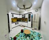 BÁN NHÀ 4 TẦNG - ĐẰNG HẢI  ➖ 40m2 chỉ 2.7 tỷ➖