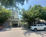 Bán lô 100m2 đường Phùng Dong Oánh, Khai Quang, Vĩnh Yên lh_0987673102