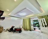 💥🏡🚚BÌNH TÂN, HXH, GẦN MẶT TIỀN, TÂY LÂN, 55M2, 3TẦNG, NGANG 5.5M, 4PN, NHỈNH 4 TỶ