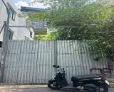 Ban đất HXH đường Bạch Đằng, Phường Tân Sơn Hòa, TPHCM, 176m2, ngang gần 5m.