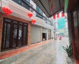Còn căn duy nhất Xuân La -Ô Tô tránh – kinh doanh –thang máy 52 m 14.7  tỷ