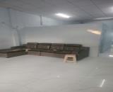 Bán nhà HBG Liên Khu 4-5, Bình Hưng Hòa B, Quận Bình Tân, 100m2, C4, ngang 5m, hơn 1,7 tỷ