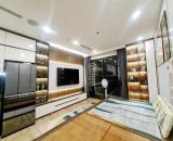 CĂN STUDIO HAVEN PARK XINH XẮN - QUANH 2 TỶ - TẦNG TRUNG ĐẸP