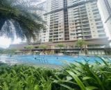 BÁN CĂN HỘ CHUNG CƯ AKARI CITY AN LẠC BÌNH TÂN - TÒA AK7 - 78M2 - 2PN - BÁN GẤP