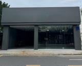 Cho thuê nhà, Kim Mã, Giảng Võ, Liễu Giai, Ba Đình, 171m2x 1T -26 tr