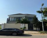 CHO THUÊ VILLA NHƯ MỚI – ĐƯỜNG TRẦN SÂM, GẦN GOLDEN BAY, CẦU THUẬN PHƯỚC