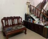 Bán nhà Hẻm ô tô Trịnh Đình Thảo, Tân Phú , 4m x 18m giá 7.2 tỷ