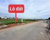 Bán gấp đất Dịch Vụ Tích sơn _ Tp Vĩnh Yên