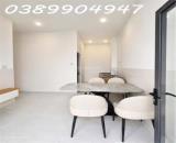 BÁN NHÀ CẤP 4 HẺM NGUYỄN KHUYẾN SÁT CHỢ VĨNH HẢI TRUNG TÂM NHA TRANG – DIỆN TÍCH 42,6M²