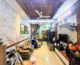 Nhà Bình Chánh vị trí đẹp, 58m², giá chỉ 5.2 tỷ