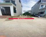 🔥 BÁN GẤP 83M² FULL THỔ SẴN SỔ PHÚ NGHĨA, NHỈNH 3 TỶ!