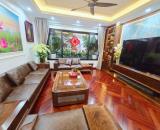 20 TỶ- TRUNG KÍNH- LÔ GÓC- 59M- 5 NGỦ RỘNG RÃI- KHU DÂN CƯ VĂN MINH- 30M RA PHỐ.
