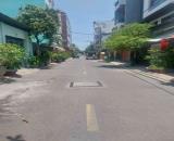 Bán  Nhà  Đường Nhựa 7m Thông -Tân  Phú  - Thoại I Ngọc Hầu - 88M² - 4 Tầng -  Nhỉnh 11 Tỷ