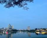 MẶT PHỐ GẦN HỒ TRÚC BẠCH – KINH DOANH ĐỈNH – DÒNG TIỀN SẴN- VỪA Ở- VỪA KHAI THÁC ĐẲNG CẤP-