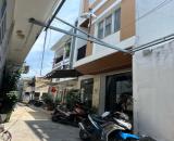 BÁN NHÀ 3 TẦNG KIỆT NÚI THÀNH – HOÀ CƯỜNG – TRUNG TÂM HẢI CHÂU