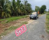 🔻RẺ 249TR🔻_ NHỰA PHƯỚC BÌNH FULL THỔ CƯ SỔ SẴN🔻