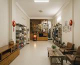 BÁN NHÀ BÌNH LONG – 96M² – 5 × 19,5M – GIÁ 9,7 TỶ