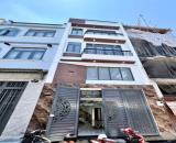 BÁN NHÀ MỚI SIÊU PHẨM 4 TẦNG, LÊ ĐÌNH CẨN, DT 5X11M, HẺM 6M XE HƠI TỚI CỬA, GIÁ CHỈ 6.7 TỶ