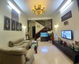 VĂN QUÁN – HÀ ĐÔNG - 40M² - NGÕ RỘNG 2 Ô TÔ TRÁNH - VIEW THOÁNG VĨNH VIỄN - 12 TỶ