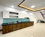 Bán nhà tại Miếu Hai Xã 49m2 - 2tỷ35 - 50M ra ngõ to- GIÁ RẺ NHẤT KHU VỰC - CỰC HIẾM - CHỦ