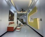 Hẻm xe hơi Đ Số 8 BHH B gần Aeon Tân Phú gần chợ lk 5-6 -4 Tầng 48m2 -Nhỉnh 4 tỷ