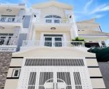 B.Ả.N N.H.À GẦN ĐƯỜNG VÕ VĂN KIỆT-P.AN LẠC-Ô TÔ VÀO NHÀ -NHÀ ĐẸP Ở NGAY-DTSD 320M2- NHỈNH
