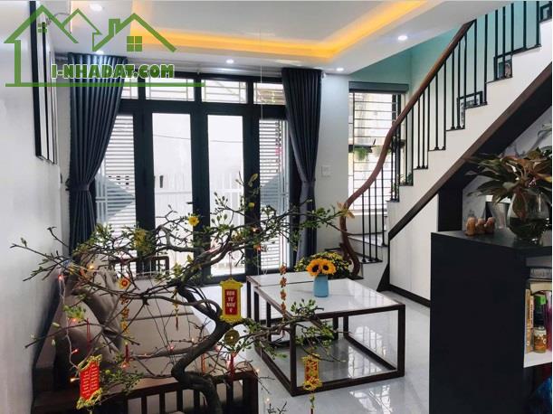 ⭐️Bán nhà riêng 3 tầng Ô Diên (Đan Phượng), HN - Cạnh Vinhomes Wonder Park Đan Phượng