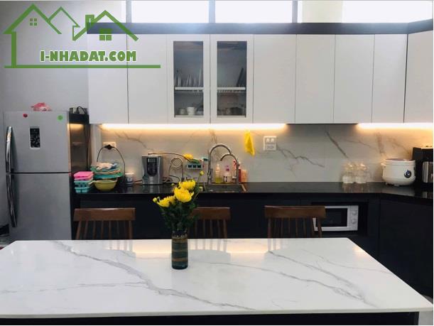 ⭐️Bán nhà riêng 3 tầng Ô Diên (Đan Phượng), HN - Cạnh Vinhomes Wonder Park Đan Phượng - 1