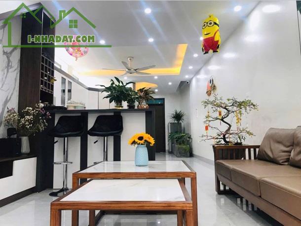⭐️Bán nhà riêng 3 tầng Ô Diên (Đan Phượng), HN - Cạnh Vinhomes Wonder Park Đan Phượng - 2