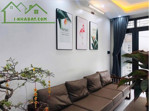 ⭐️Bán nhà riêng 3 tầng Ô Diên (Đan Phượng), HN - Cạnh Vinhomes Wonder Park Đan Phượng - 3