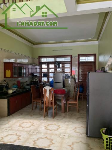 Giá chỉ  4 tỷ xxx khách hàng đã được sở hữu căn nhà có diện tích 67,5m2 Tại Tổ Dân phố - 1
