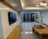 NHÀ ĐẸP NGUYỄN THỊ MINH KHAI - Q3 - 4 TẦNG - DÒNG TIỀN 35TR - NỞ HẬU - 38M2 - CHỈ 10.5