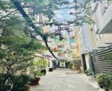 NHÀ ĐẸP NHƯ HOMESTAY - QUẬN 3 - NAM KỲ KHỞI NGHĨA - 2 TẦNG NỞ HẬU - 30M2 - 5.8 TỶ