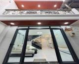 KẸT TIỀN BÁN GẤP!!! Căn nhà Hiệp Thành, Quận 12 GIÁ 3 TỶ 1