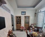 TRƯỜNG Thọ Đặt biệt CHÚ Ý -🏪Căn này cách 3 Căn ra mặt tiền đường số 8 - 100m2 -💰Chỉ4.99t