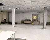 Tìm khách Kho xưởng, 300m2, mt8m, Nguyên Khê, Đông Anh, container, 30tr/th.