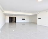 Cho thuê CH Victoria Village, 13 triệu VND/th, 67m2, 2PN, 2WC, view đẹp