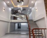 🏠 CHO THUÊ NHÀ NGUYÊN CĂN VŨ TÔNG PHAN – THANH XUÂN  40M² × 6 TẦNG + HẦM  6PN  21,5