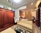 🔥 CHO THUÊ NHÀ TÔ VĨNH DIỆN – THANH XUÂN  60M² × 5 TẦNG  4PN  2 MẶT TIỀN  18 TRIỆU/THÁNG