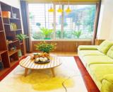 🏠 CHO THUÊ NHÀ RIÊNG HOÀNG VĂN THÁI – THANH XUÂN  40M² × 4 TẦNG  4PN  14 TRIỆU/THÁNG