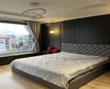 BÁN HOME ĐANG KINH DOANH ỔN ĐỊNH NGUYỄN ĐÌNH CHIỂU GẦN HỒ XUÂN HƯƠNG CHỈ 400M