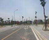 CHÍNH CHỦ CẦN BÁN GẤP LÔ ĐẤT DỰ ÁN BAVELA GREEN PARK (ĐÔ THỊ ÁNH SÁNG) – GIÁ TỐT,0376 363