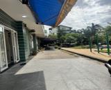 Shophouse góc 2 mặt tiền Gò Dầu, 65m², 2PN, vừa ở vừa kinh doanh, đủ tiện ích 5,75 tỷ. HOT
