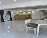 Shophouse góc 2 mặt tiền Gò Dầu, 65m², 2PN, vừa ở vừa kinh doanh, đủ tiện ích 5,75 tỷ. HOT