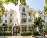 Ngộp bank bán Gấp biệt thự KĐT Hud Vân Canh cạnh vành đai 3.5 180m2 chỉ 2x tỷ. 0989626116