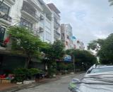 Chủ ngộp bank giảm chào 2 tỷ. Liền kề Văn La-Hà Đông, 50m2, 5 tầng, thang máy, kinh doanh.