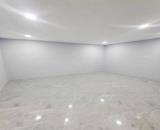BÁN NHÀ ĐƯỜNG SỐ 9 – BÌNH TÂN – 4 × 7M – 2,68 TỶ
